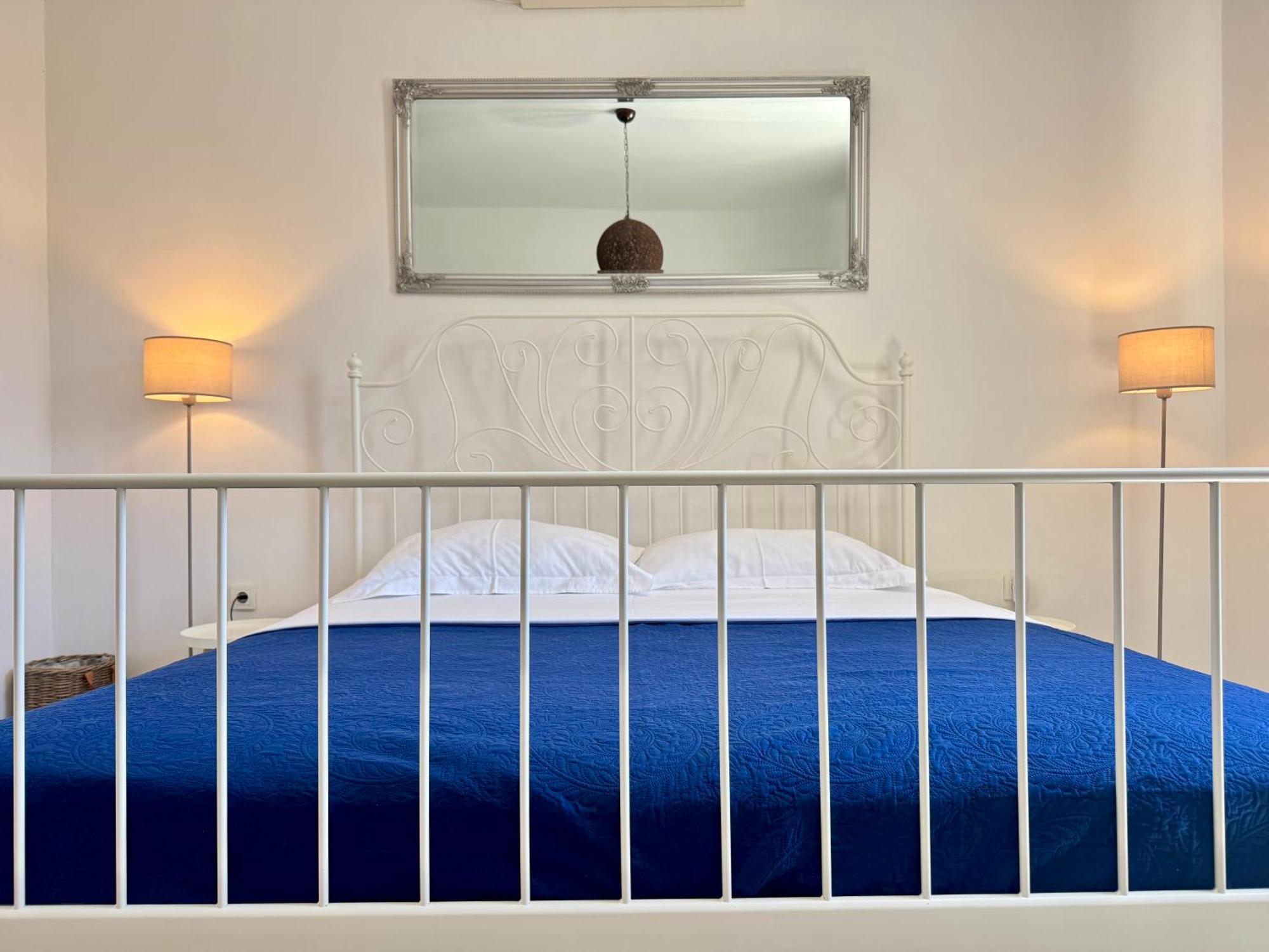 Holiday Home Lungo Mare Mlini Esterno foto
